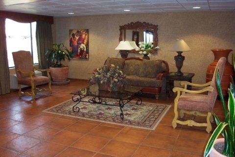 Hotel Express &