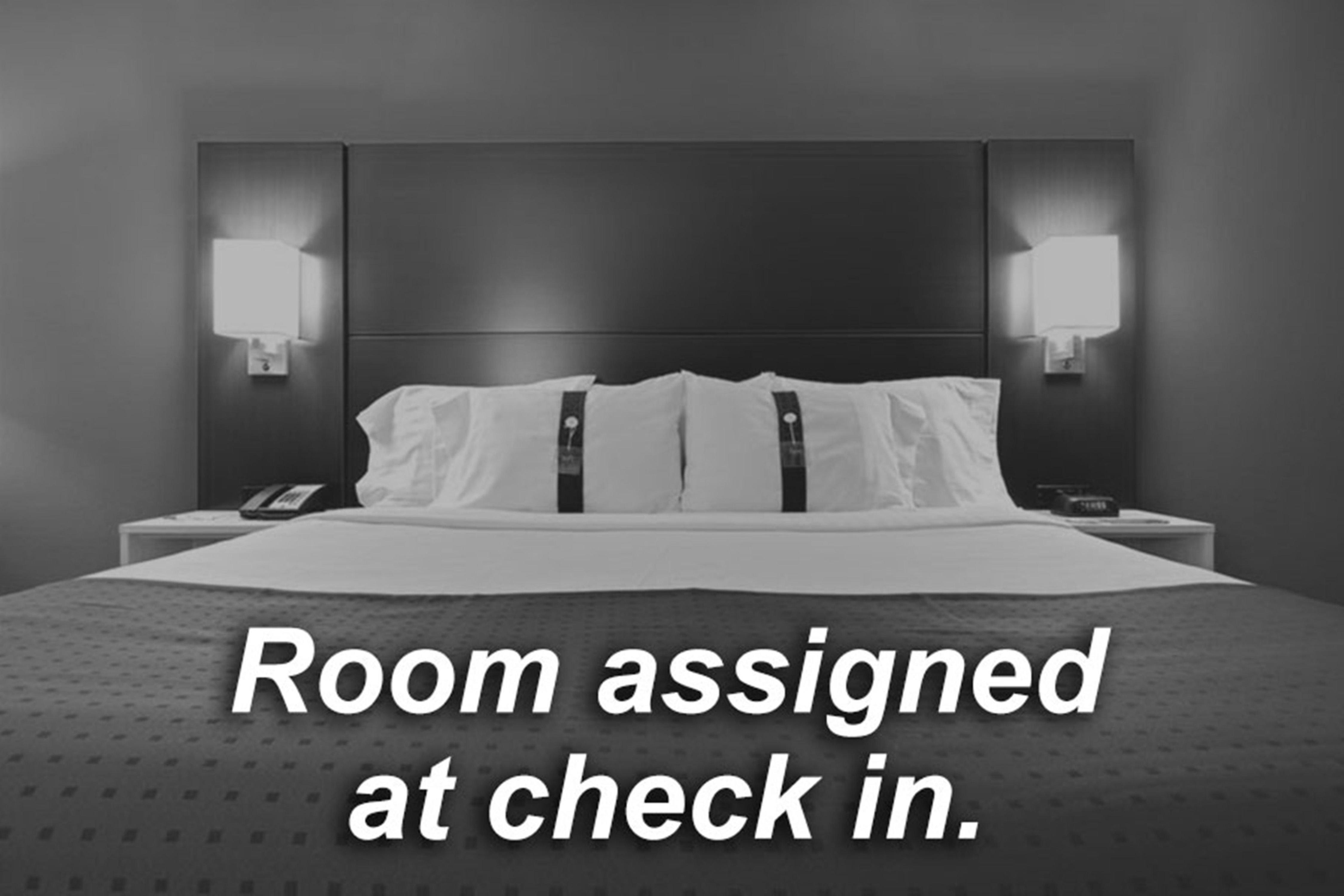 Hotel Express &
