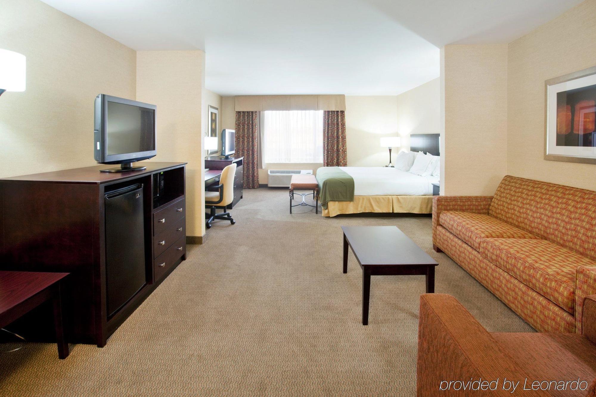 Hotel Express & 3*