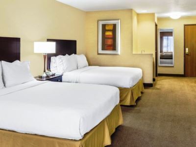 Hotel Express & 3*