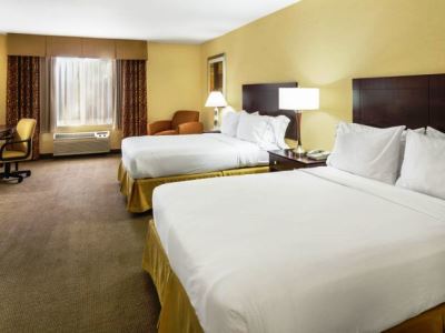 Express & 3* Nogales