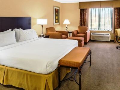 Hotel Express &
