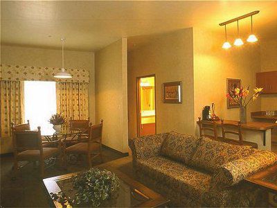 Hotel Express & 3*
